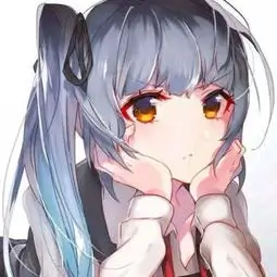 狠狠影院影迷头像