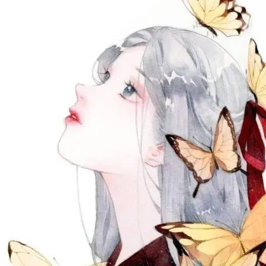 狠狠影院影迷头像